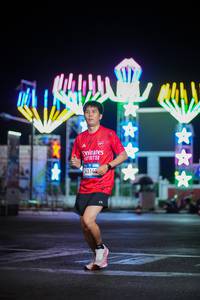 BIB: 
                            <button type="button" onclick="openModal(24266944)" class="btn btn-primary btn-sm float-right btn-popup" data-toggle="modal" data-target=".modal-high-quality">
                        <i class="fas fa-shopping-cart"></i> Add to Cart
                    </button>
                                            <button type="button" onclick="isThisMe(24266944, true)" class="btn btn-success btn-sm float-right btn-popup btn-isme hidden" data-toggle="tooltip" data-placement="bottom" title="นี่คือรูปของคุณใช่ไหม คลิกที่นี่เพื่อเอาเข้าอัลบั้ม">
                        <i class="fas fa-plus"></i> Add to album
                    </button>
                    <button type="button" onclick="isThisMe(24266944, false)" class="btn btn-warning btn-sm float-right btn-popup btn-isnotme hidden">
                        <i class="fas fa-ban"></i> Remove from album
                    </button>